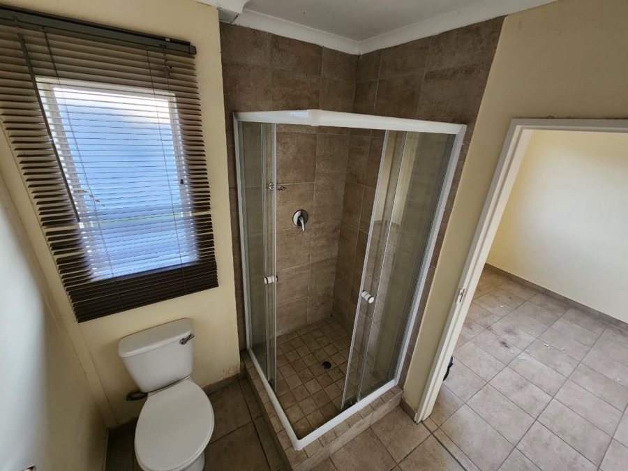 4 Bedroom Property for Sale in Freedom Park North West